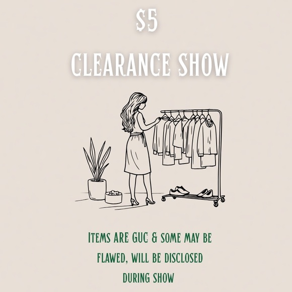 Live Show Numbers #1-50 - Picture 5 of 13